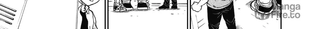 Read Case Closed chapter 906 image 17 on Lezhin