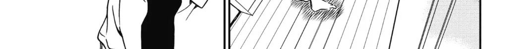 Read Case Closed chapter 906 image 21 on Lezhin
