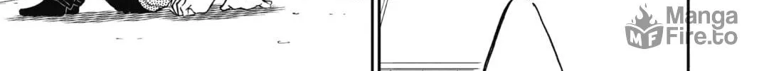 Read Case Closed chapter 906 image 29 on Lezhin