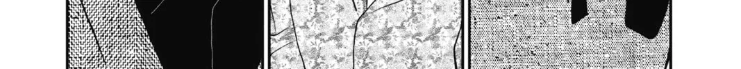 Read Case Closed chapter 906 image 31 on Lezhin