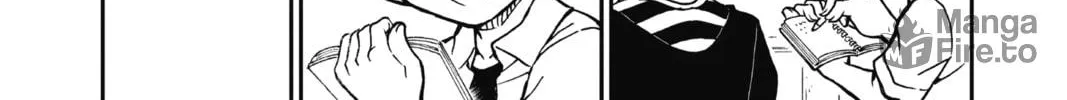 Read Case Closed chapter 906 image 5 on Lezhin