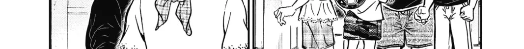 Read Case Closed chapter 906 image 7 on Lezhin