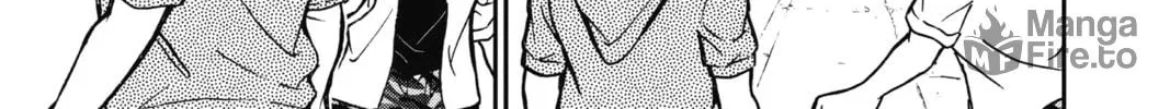 Read Case Closed chapter 906 image 9 on Lezhin