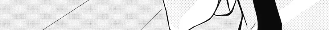 Read Case Closed chapter 907 image 1 on Lezhin