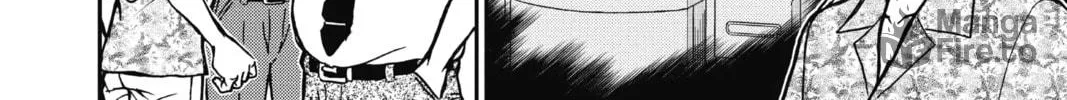 Read Case Closed chapter 907 image 11 on Lezhin
