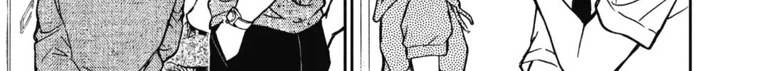 Read Case Closed chapter 907 image 13 on Lezhin