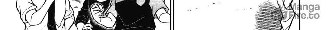 Read Case Closed chapter 907 image 17 on Lezhin