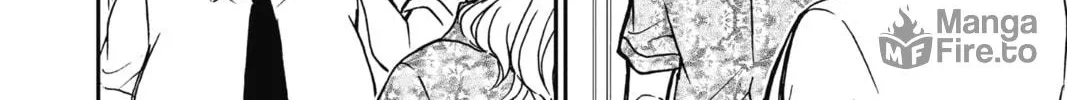 Read Case Closed chapter 907 image 19 on Lezhin