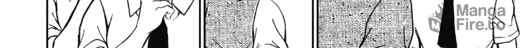 Read Case Closed chapter 907 image 23 on Lezhin