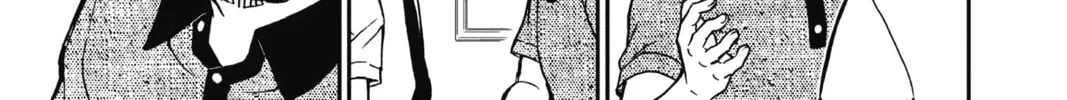 Read Case Closed chapter 907 image 25 on Lezhin