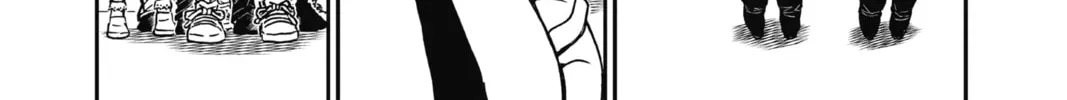 Read Case Closed chapter 907 image 3 on Lezhin