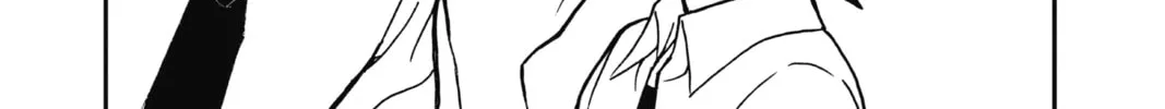 Read Case Closed chapter 907 image 31 on Lezhin