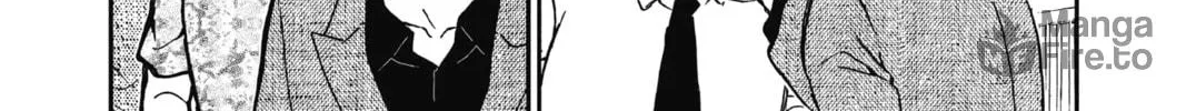 Read Case Closed chapter 907 image 5 on Lezhin