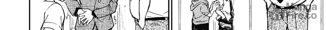 Read Case Closed chapter 908 image 11 on Lezhin