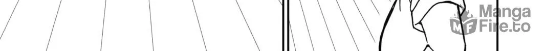 Read Case Closed chapter 908 image 17 on Lezhin