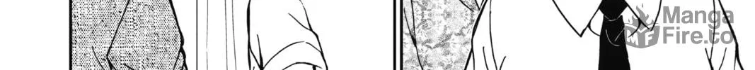 Read Case Closed chapter 908 image 19 on Lezhin