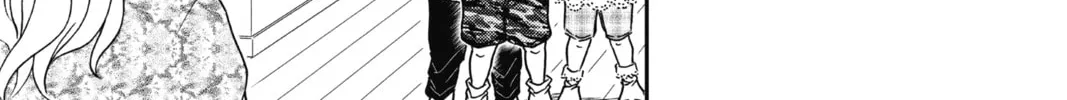 Read Case Closed chapter 908 image 21 on Lezhin
