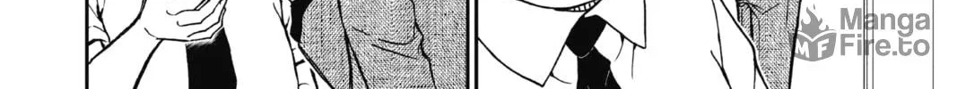 Read Case Closed chapter 908 image 23 on Lezhin