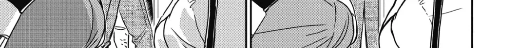 Read Case Closed chapter 908 image 25 on Lezhin