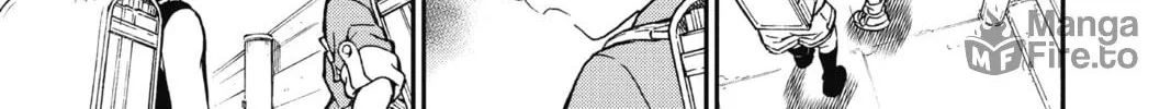 Read Case Closed chapter 908 image 29 on Lezhin