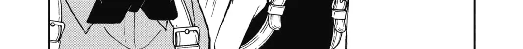 Read Case Closed chapter 908 image 31 on Lezhin