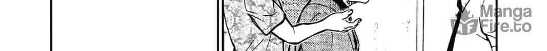 Read Case Closed chapter 908 image 5 on Lezhin