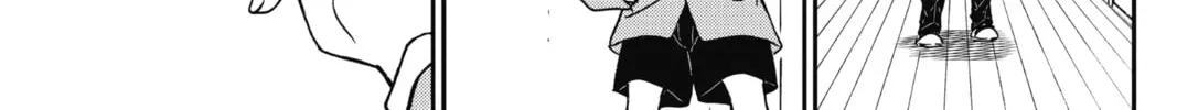 Read Case Closed chapter 909 image 1 on Lezhin
