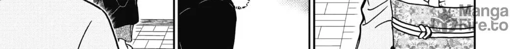 Read Case Closed chapter 909 image 17 on Lezhin