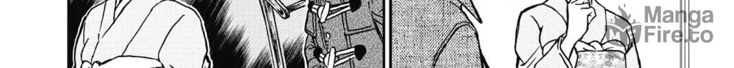 Read Case Closed chapter 909 image 19 on Lezhin