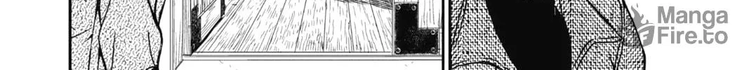 Read Case Closed chapter 909 image 23 on Lezhin