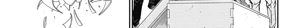 Read Case Closed chapter 909 image 25 on Lezhin
