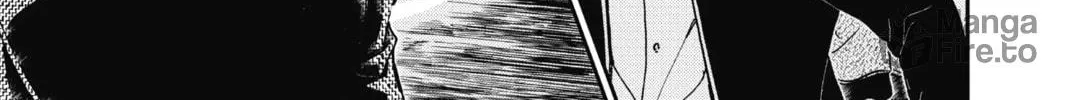 Read Case Closed chapter 909 image 29 on Lezhin