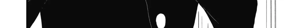 Read Case Closed chapter 909 image 3 on Lezhin