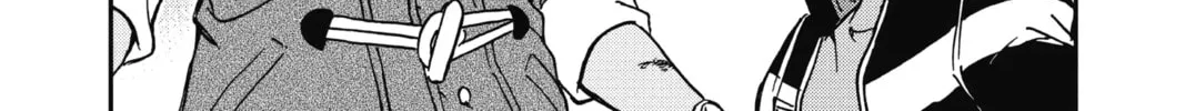 Read Case Closed chapter 909 image 31 on Lezhin