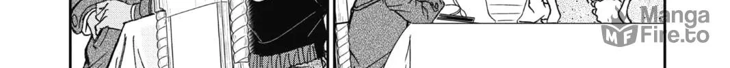 Read Case Closed chapter 909 image 5 on Lezhin