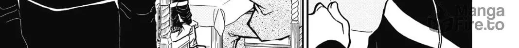 Read Case Closed chapter 909 image 9 on Lezhin