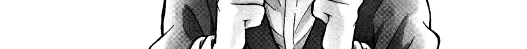 Read Case Closed chapter 91 image 1 on Lezhin