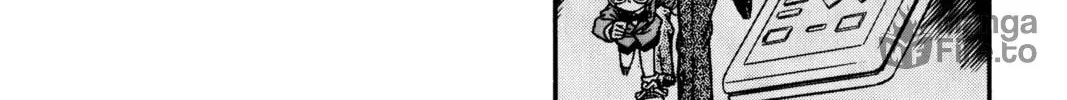 Read Case Closed chapter 91 image 11 on Lezhin
