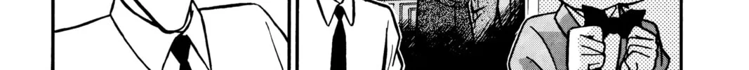 Read Case Closed chapter 91 image 13 on Lezhin
