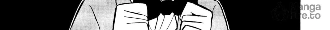 Read Case Closed chapter 91 image 17 on Lezhin