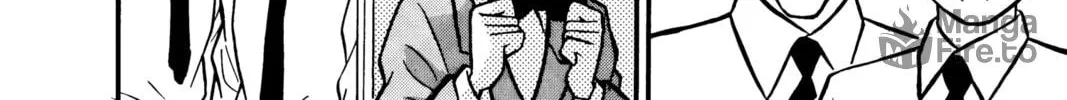 Read Case Closed chapter 91 image 19 on Lezhin