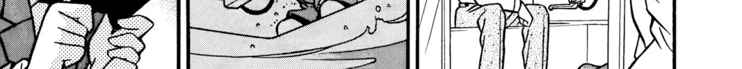 Read Case Closed chapter 91 image 21 on Lezhin
