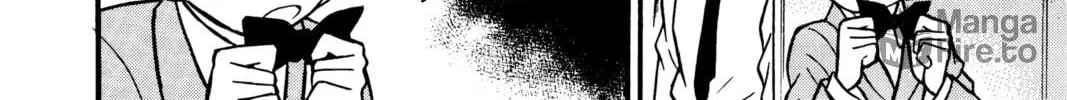 Read Case Closed chapter 91 image 23 on Lezhin