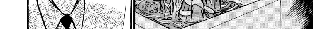 Read Case Closed chapter 91 image 27 on Lezhin