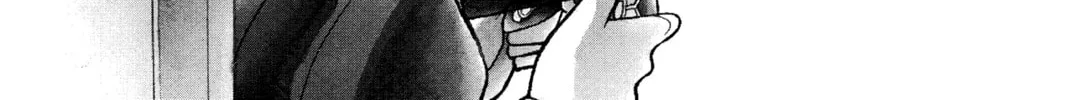Read Case Closed chapter 91 image 3 on Lezhin