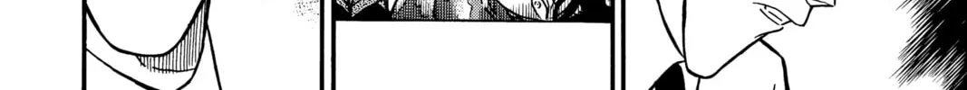 Read Case Closed chapter 91 image 31 on Lezhin