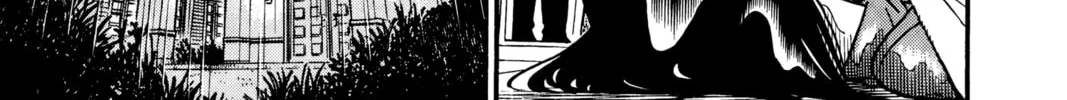 Read Case Closed chapter 91 image 33 on Lezhin