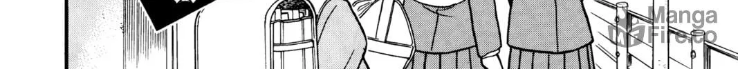 Read Case Closed chapter 91 image 35 on Lezhin