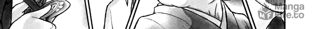 Read Case Closed chapter 91 image 5 on Lezhin