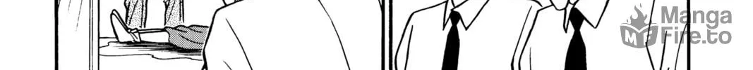 Read Case Closed chapter 91 image 9 on Lezhin